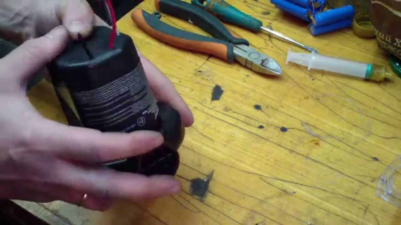 INTEX насос ремонт Надувные лодки матрасы бассейны