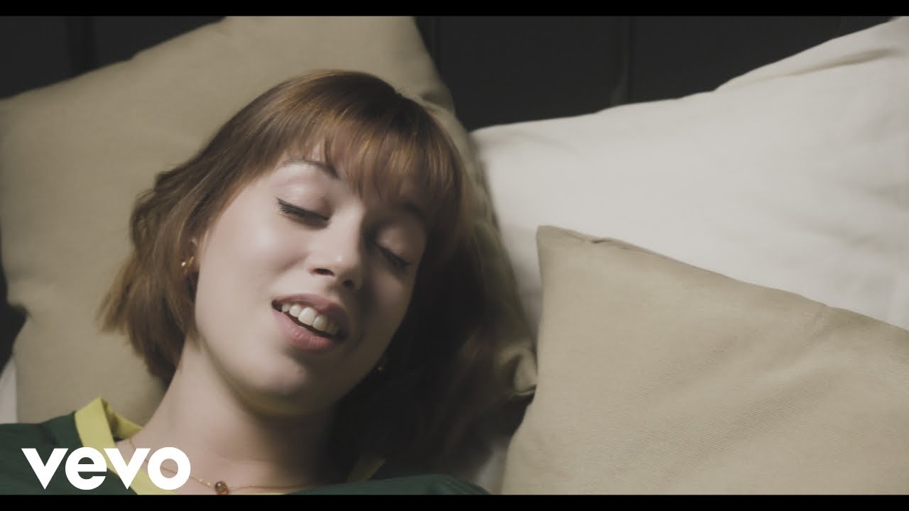 Francesca Gallo - Ikea