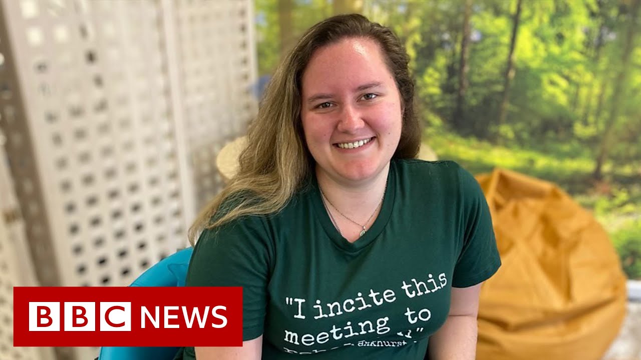 First patient diagnosed at ADHD clinic created to beat health service waiting lists &ndash; BBC News