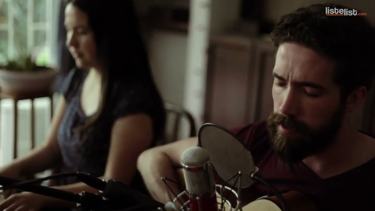 Alarga - Bu &Ccedil;ok İnsani Bi' Şey | ListeList P&uuml;rtelaş 3+1