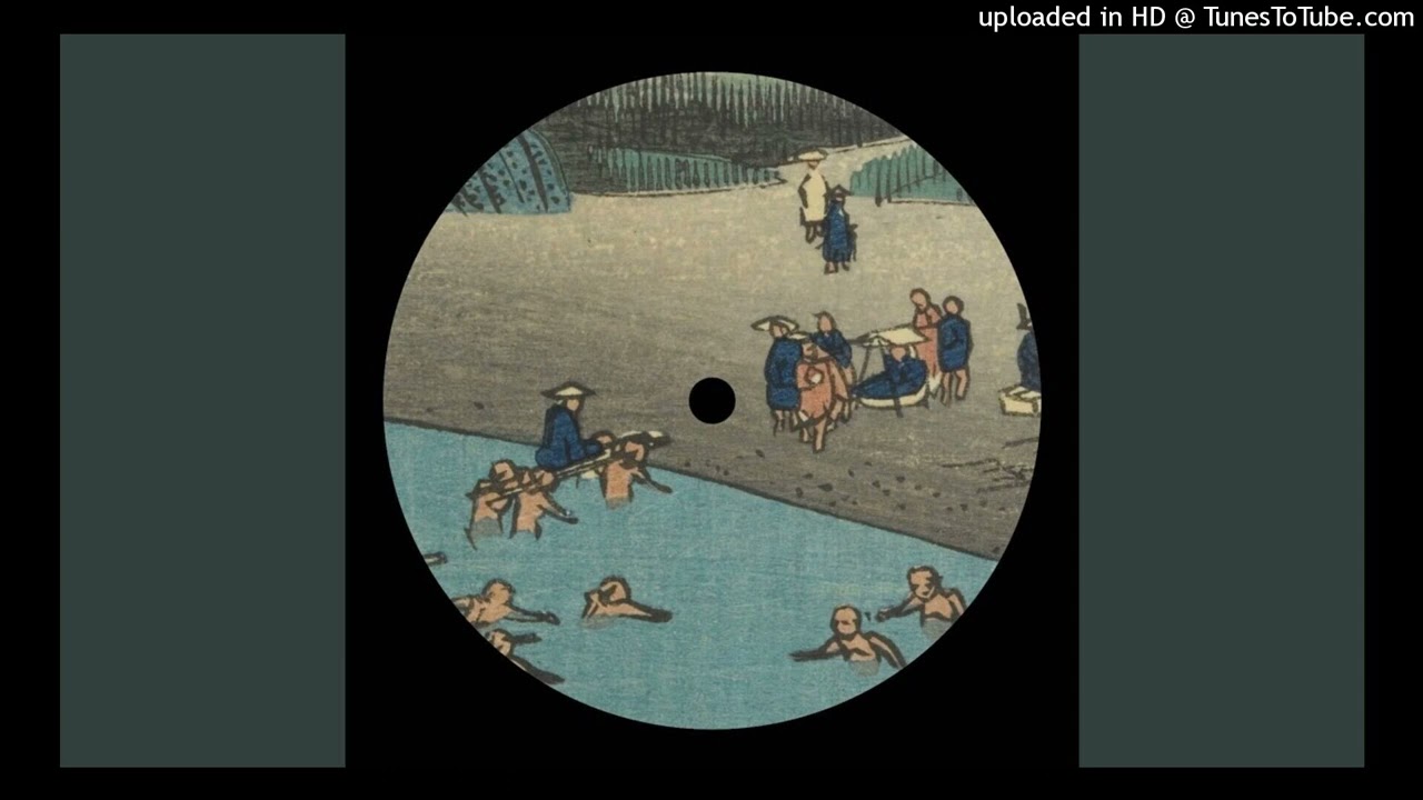 Who said - Clara la San x 808mano mix