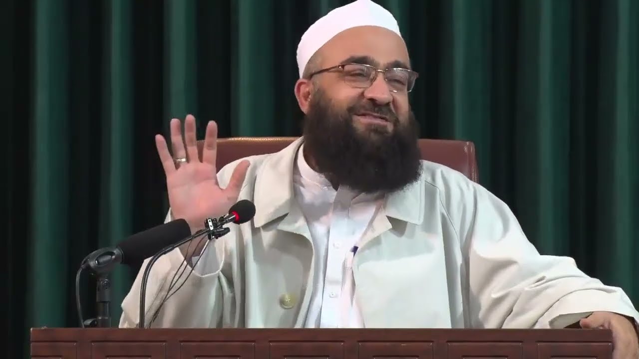 جلسات تشریح مثنوی. استاد بهزاد فقهی (جلسه 230)