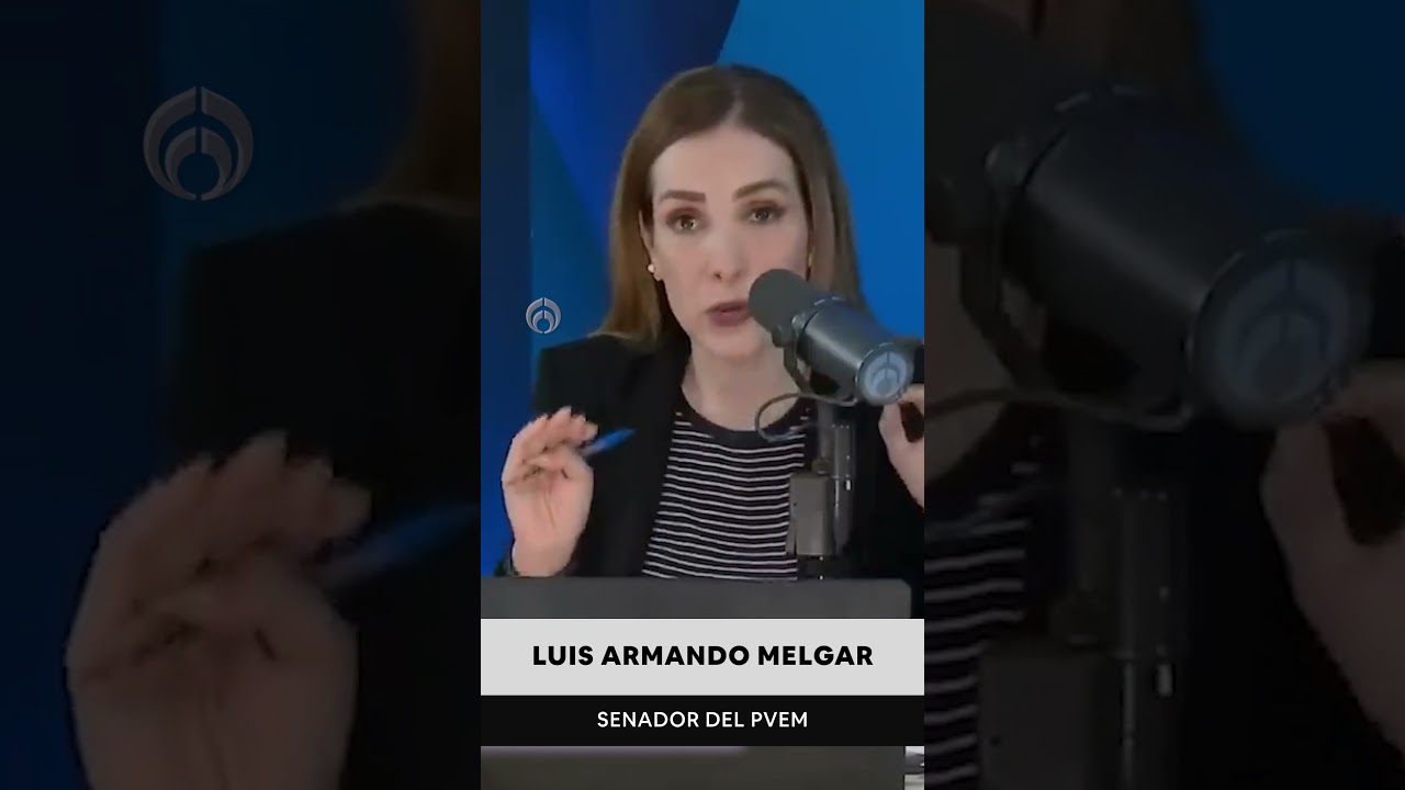&iexcl;Ya no m&aacute;s Morena y El Verde! No apoyar&aacute;n reforma electoral