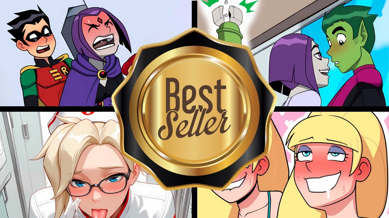 Top Best Comic Dubs of Recent Times