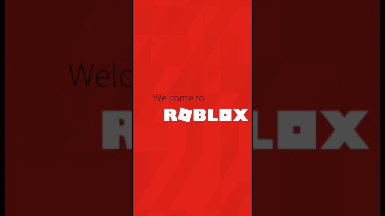 como tener roblox antiguo para celular (2017) #roblox #android #hack #youtubeshorts