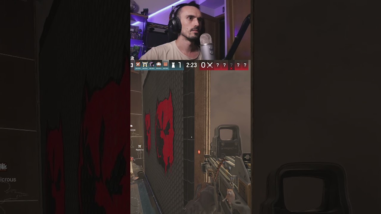 LA MEJOR STRAT CON CASTLE | MIWELL