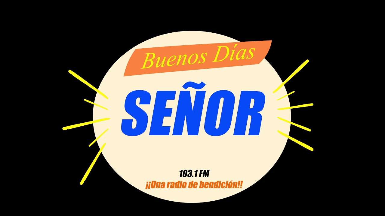 Oasis de Vida y Esperanza / Programa Radial