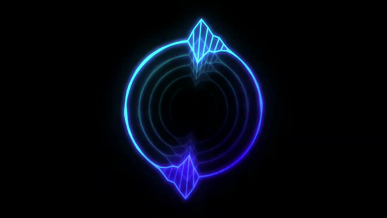 OMFG - Meant for You (Slowstyle Remix) MarcoSlow / Slow Movement