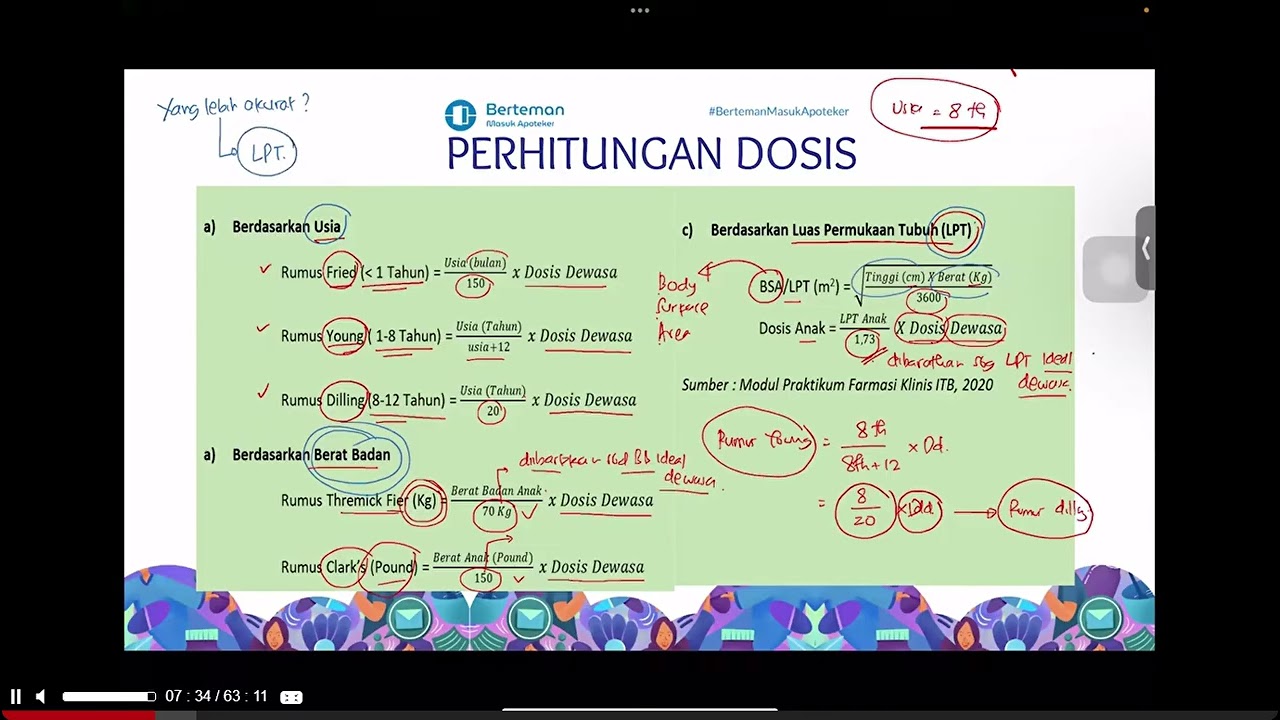 JULI Pertemuan 5 PART 3