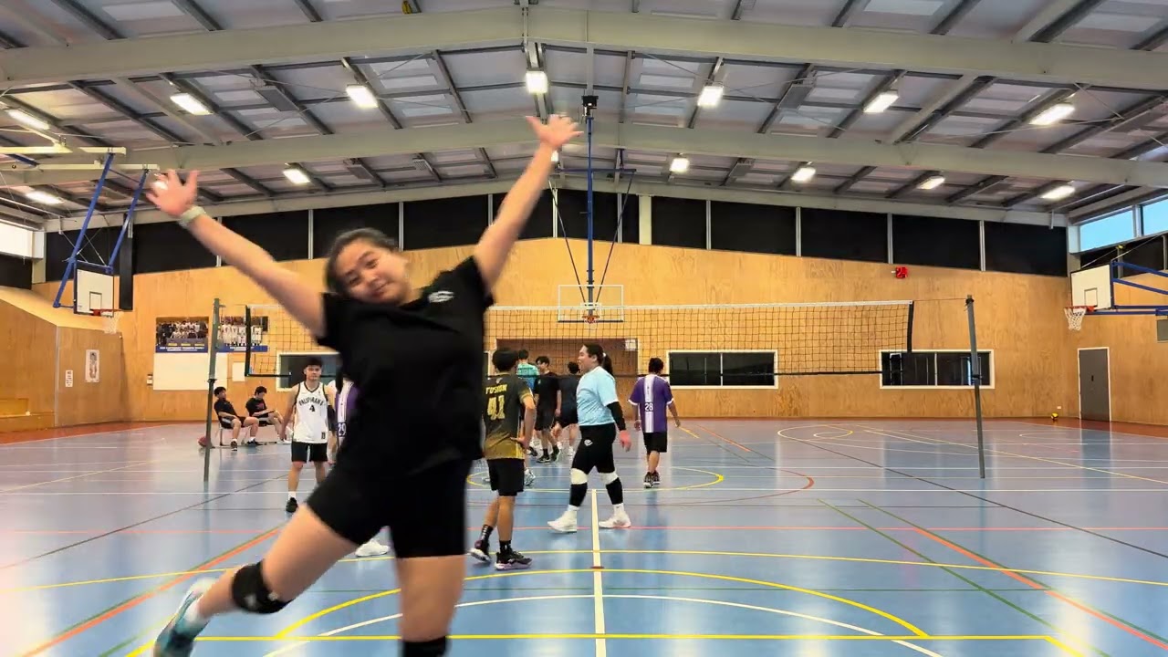 Training: 08 SEPT 