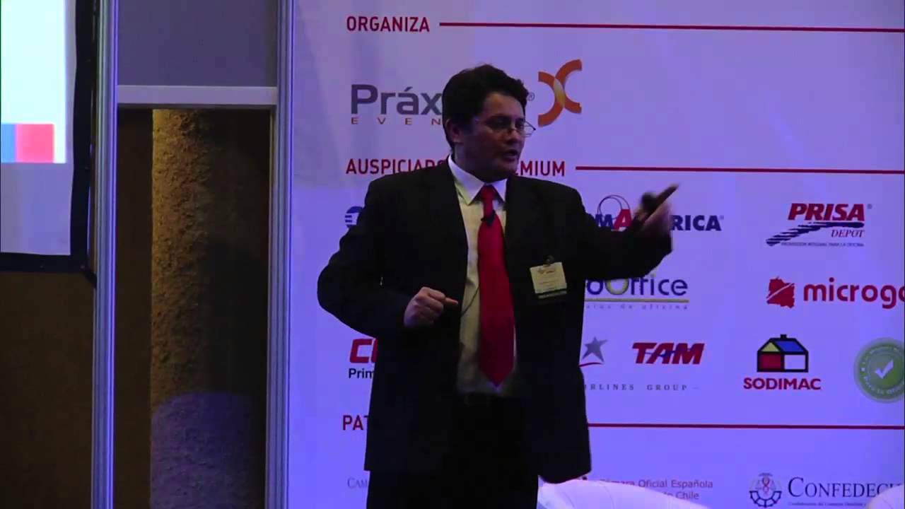 ARCHIVO: Expo FEMER 2014 Procedimientos de Contratación: Buenas prácticas y jurisprudencia