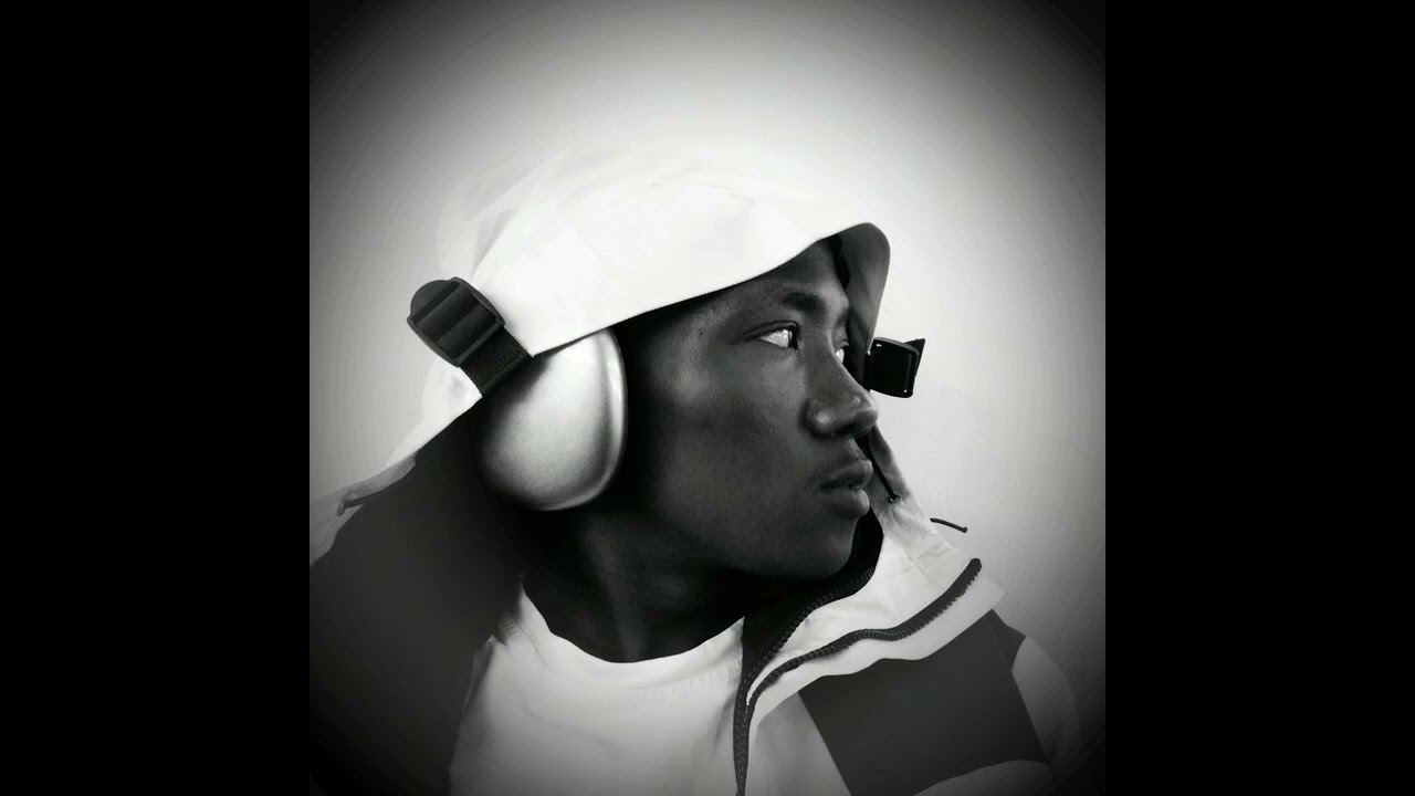 Nac_tales of nac- vocals of u-chronicles 