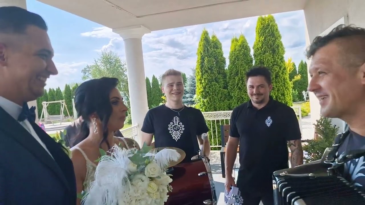Tak się bawią Kielcoki 😘😘