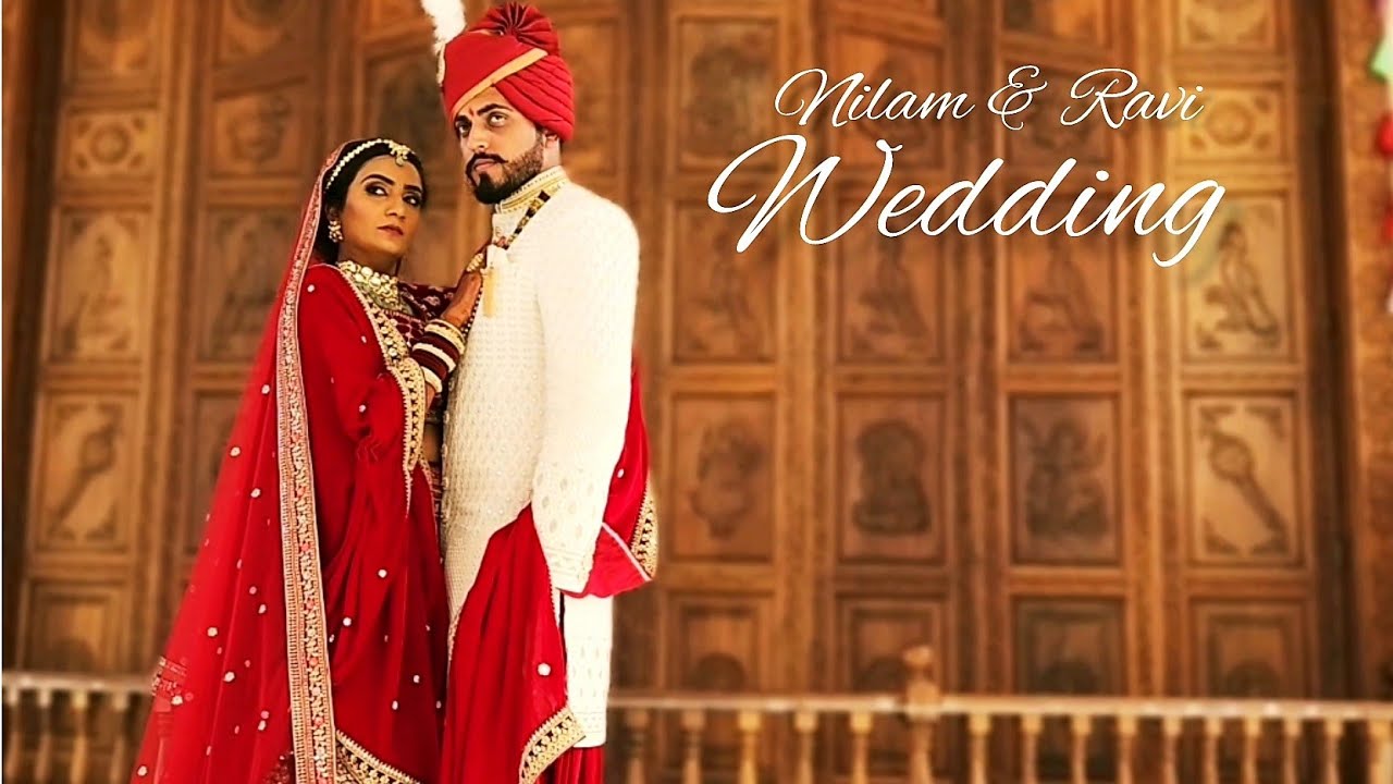 Nilam & Ravi| Wedding Vlog | Indian Weddings, Mombasa Kenya   #vlog #youtube #wedding #kenya