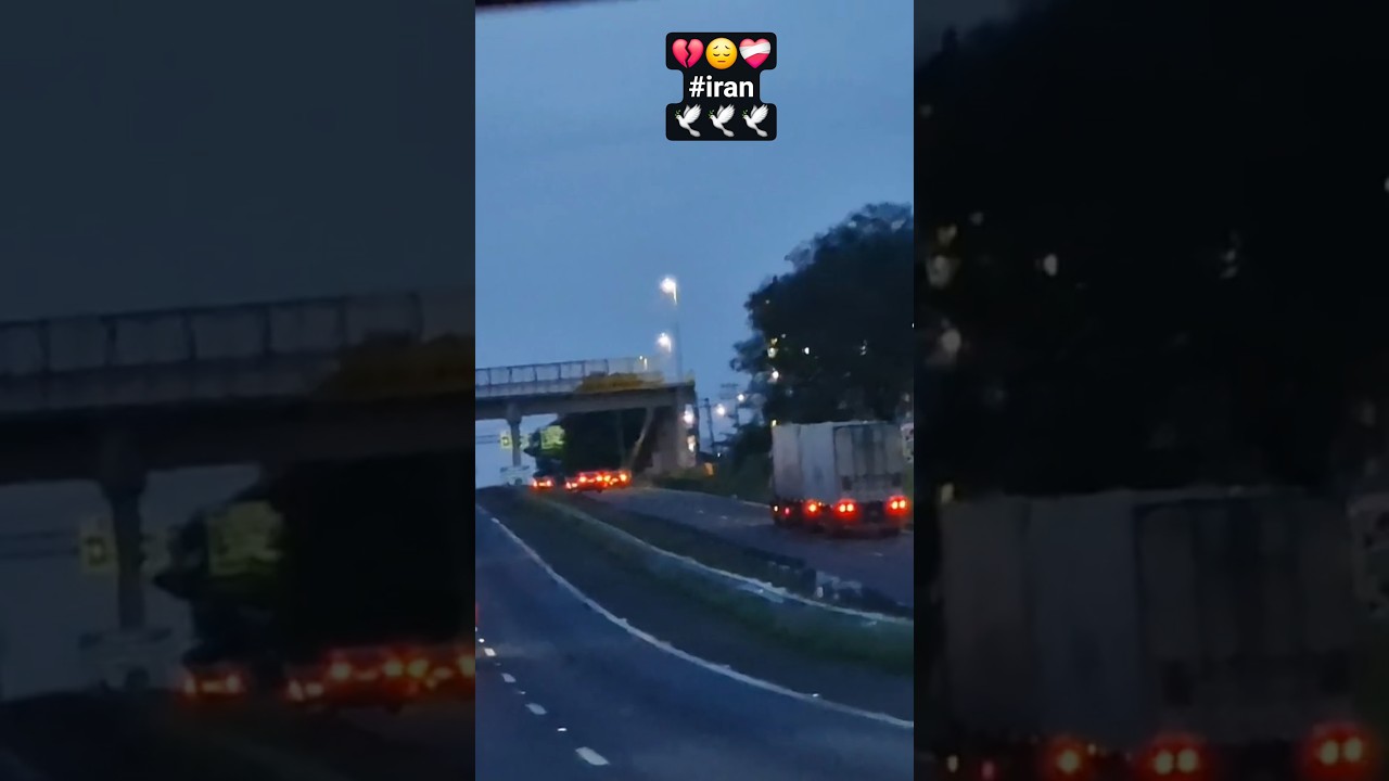 💔🤲❤️‍🩹