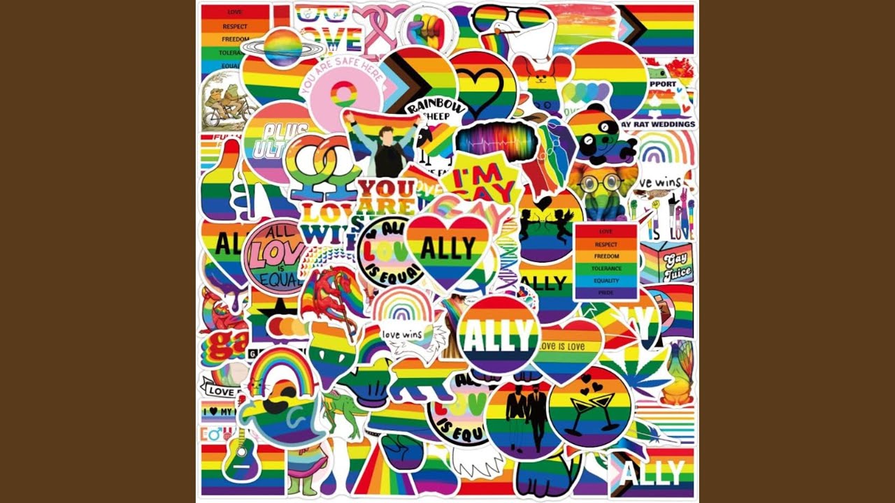 LOS ANGELES LGBT CENTER