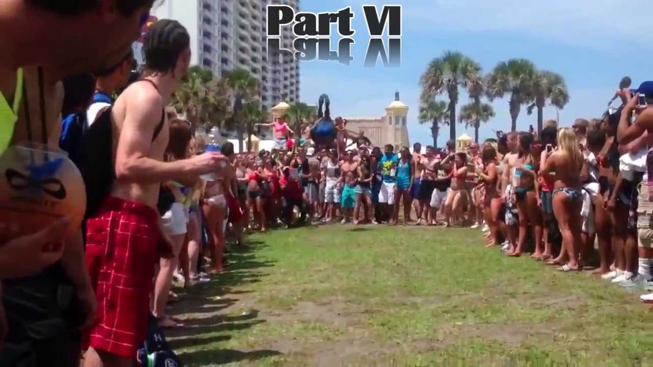 The Best flips on ground-part 6