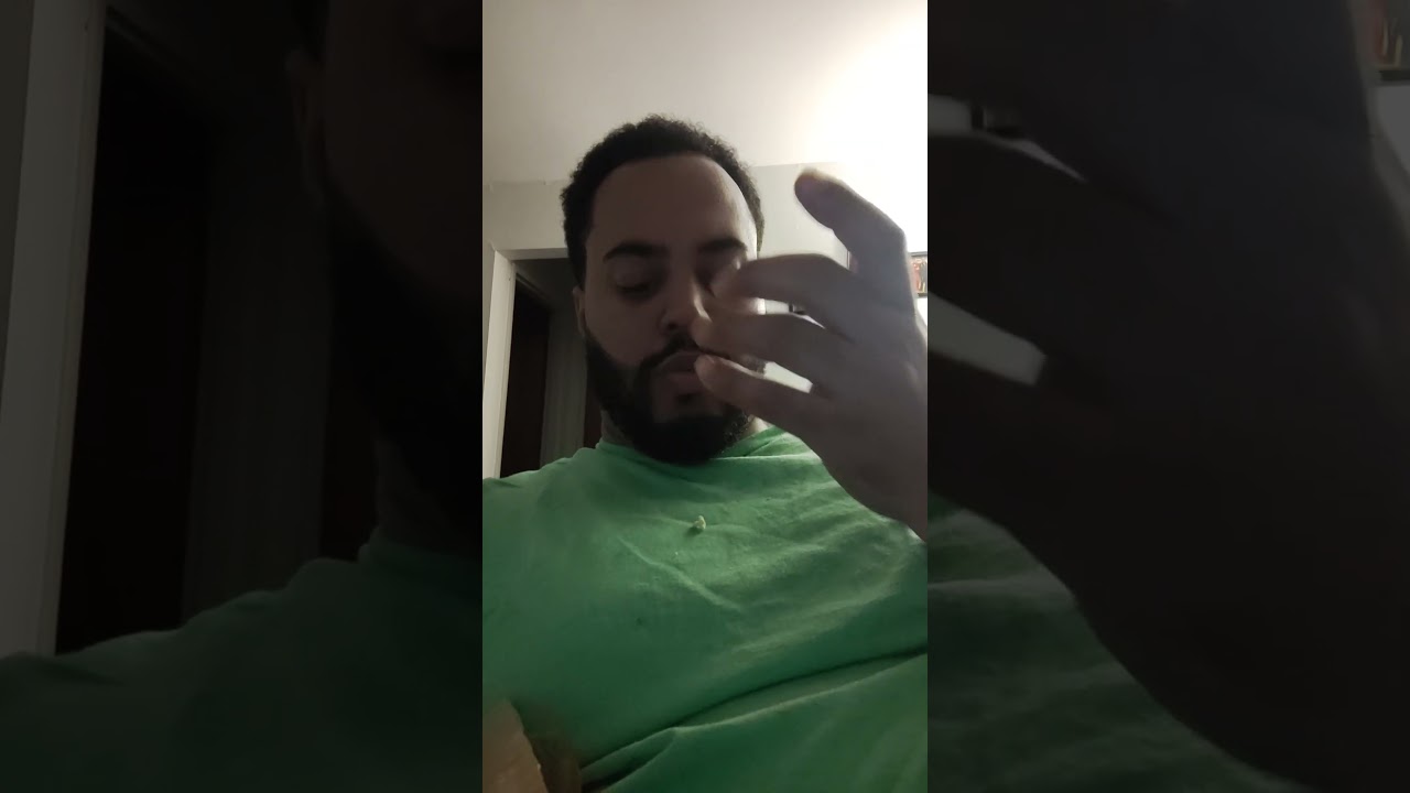 Whitney Houston - Miracle