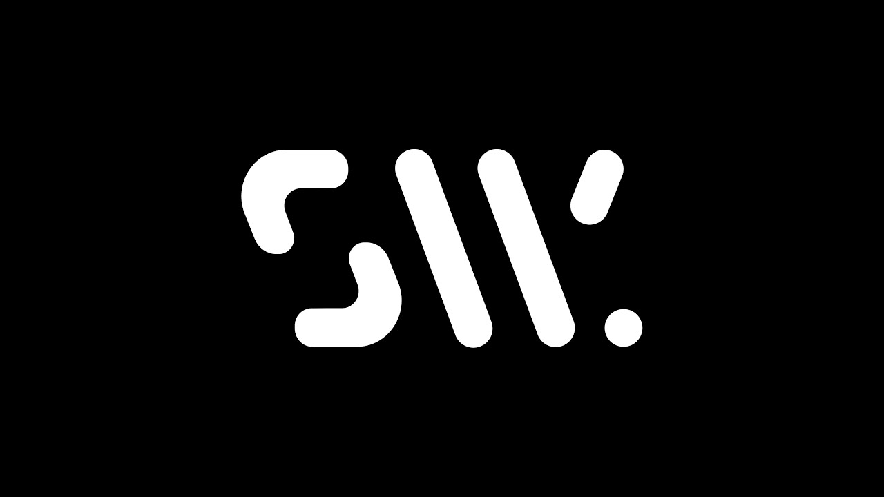 [라이브] 네오 65 코어 플러스 빌드, 체리 신규 스위치 소개