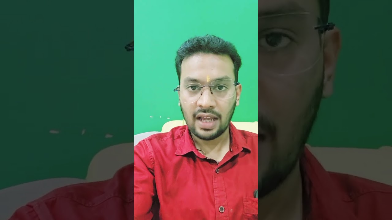 ICSSR Post Doctoral Fellowship 2024-25 Result Major Update #icssr