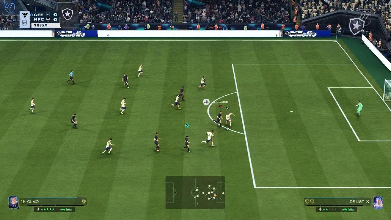 EA SPORTS FC 26_20260314151133