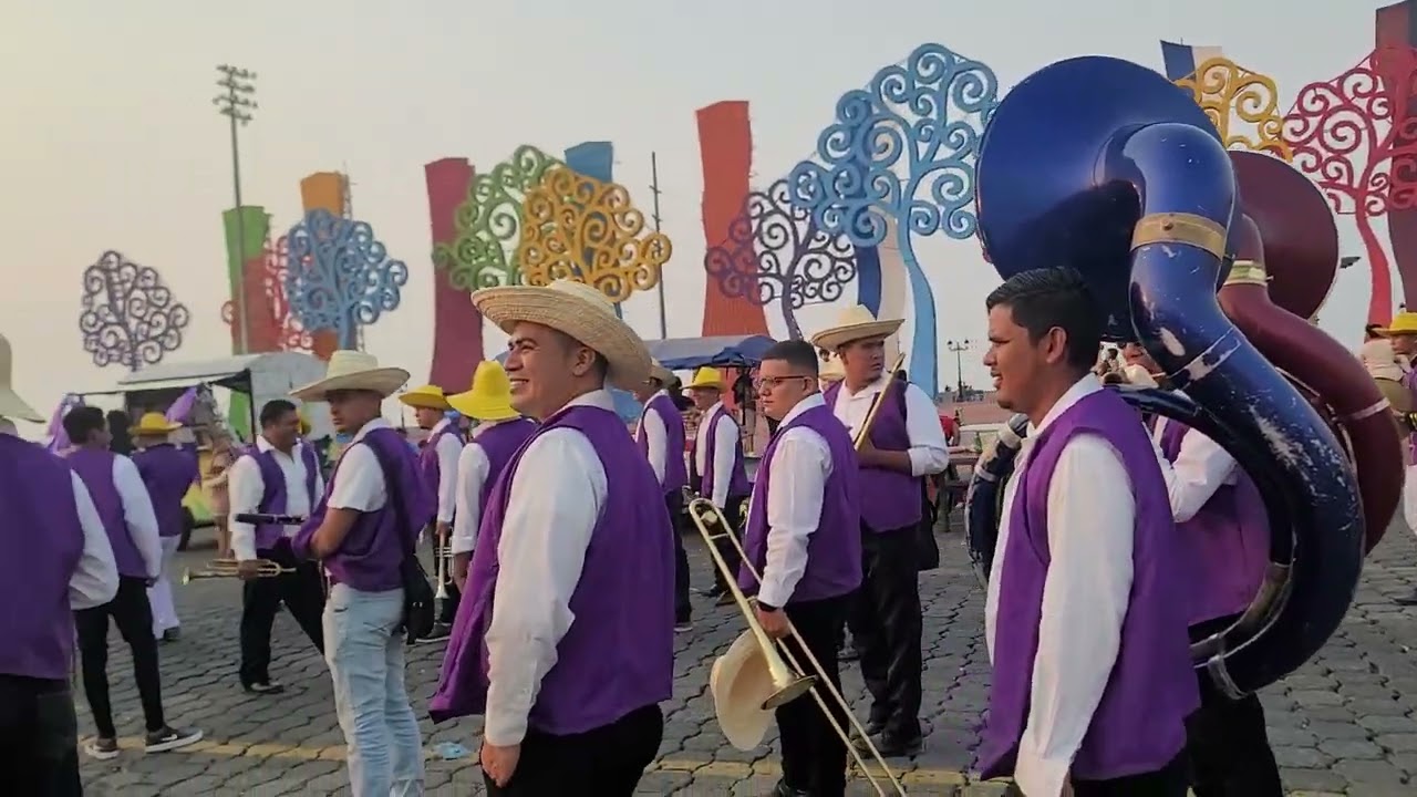 Bigum Managua