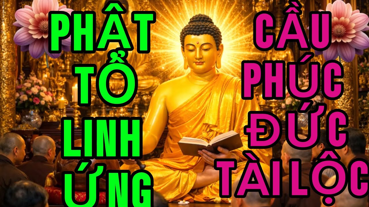 Kinh Phật