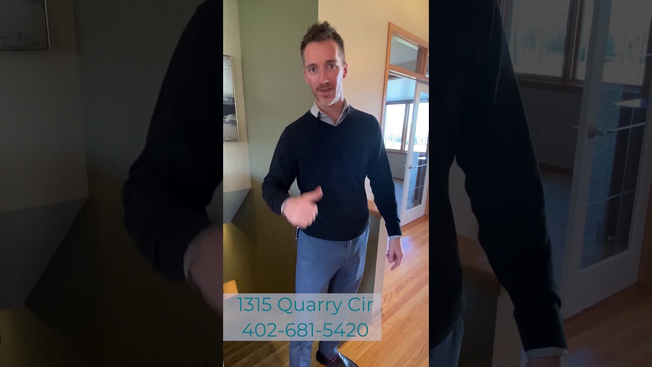 For Sale - 1315 Quarry Circle [Sneak Peek Walkthrough]