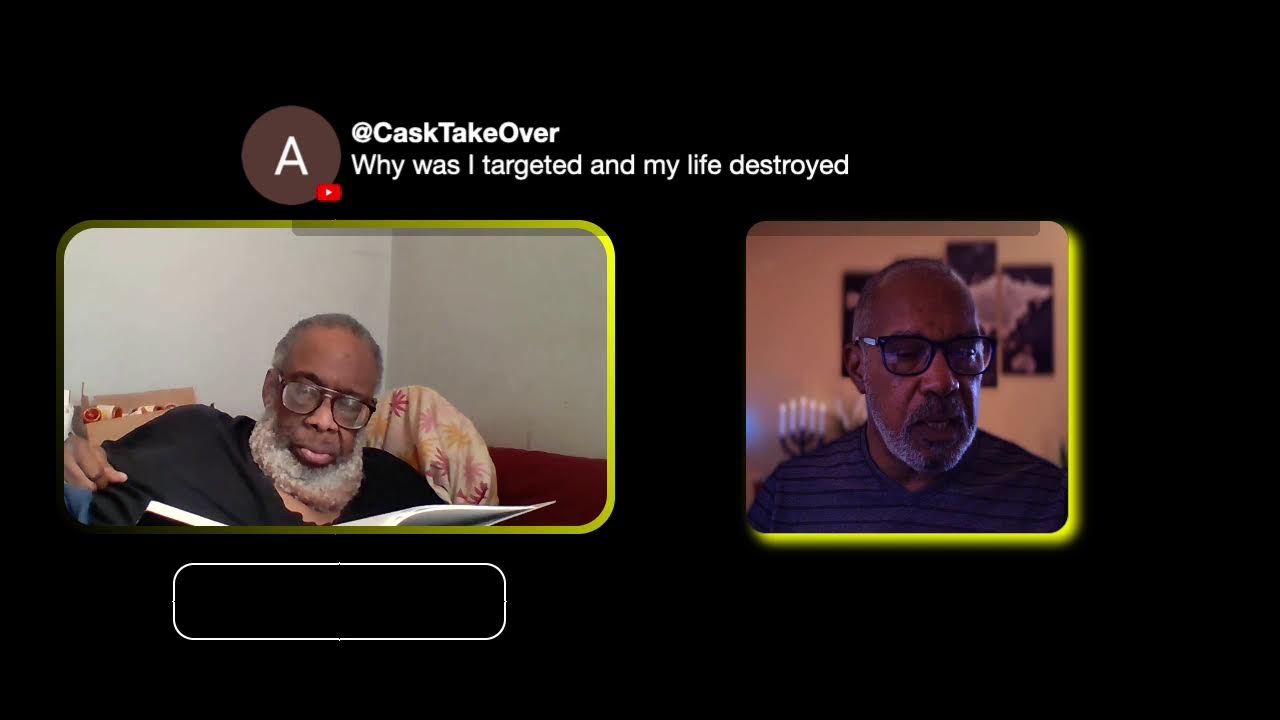 GraceCafe March 10l, 2026