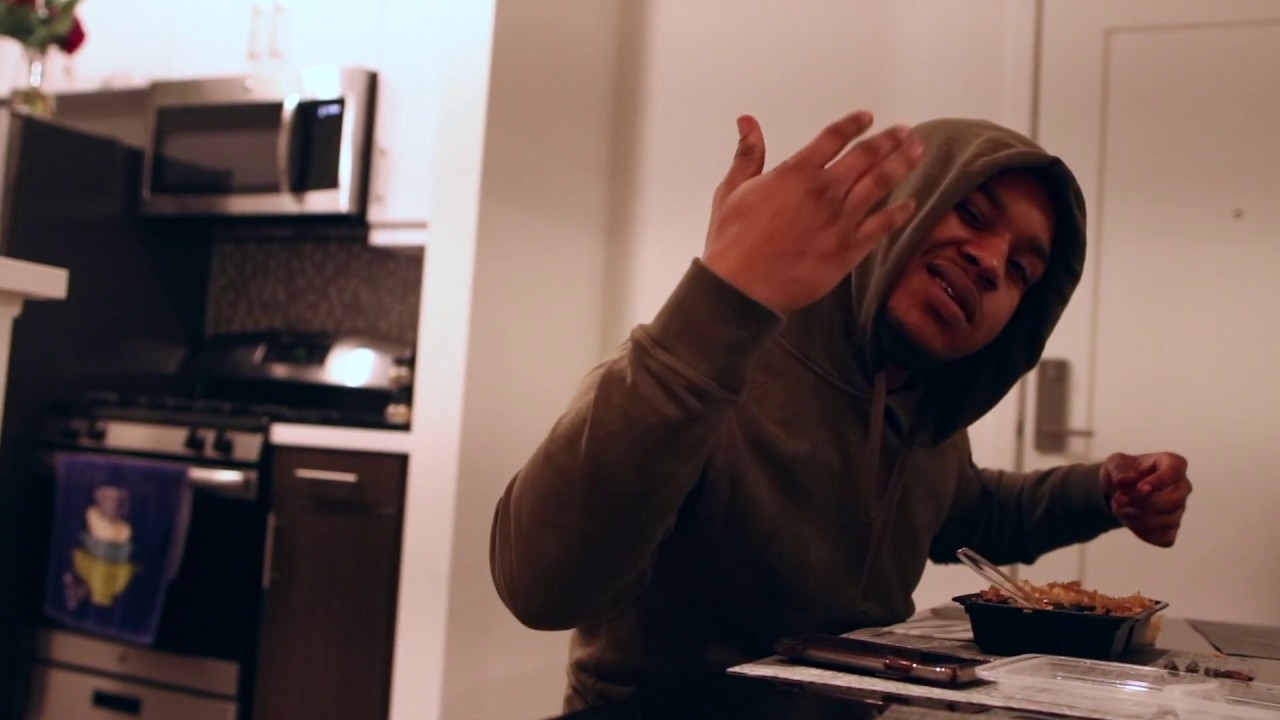 MP$ - 