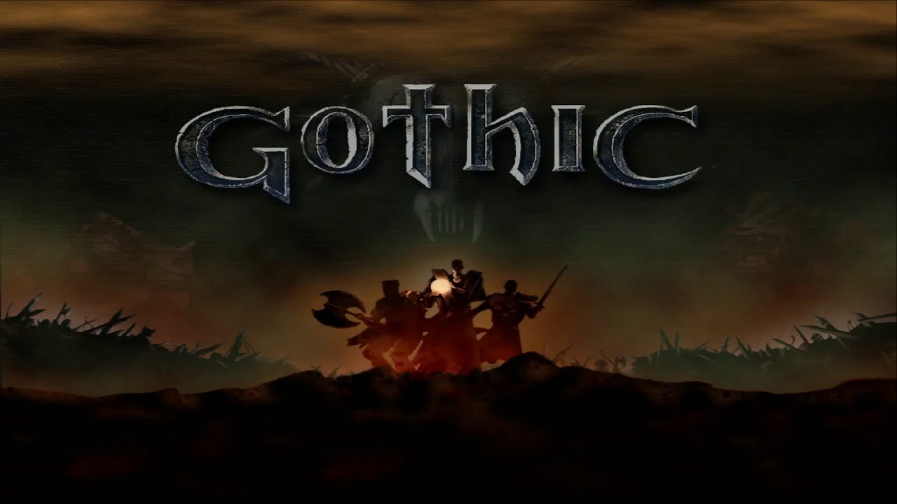 WeRsJa GoG gOtHicA jEsT lEpSzA oD sTeAmOwEj