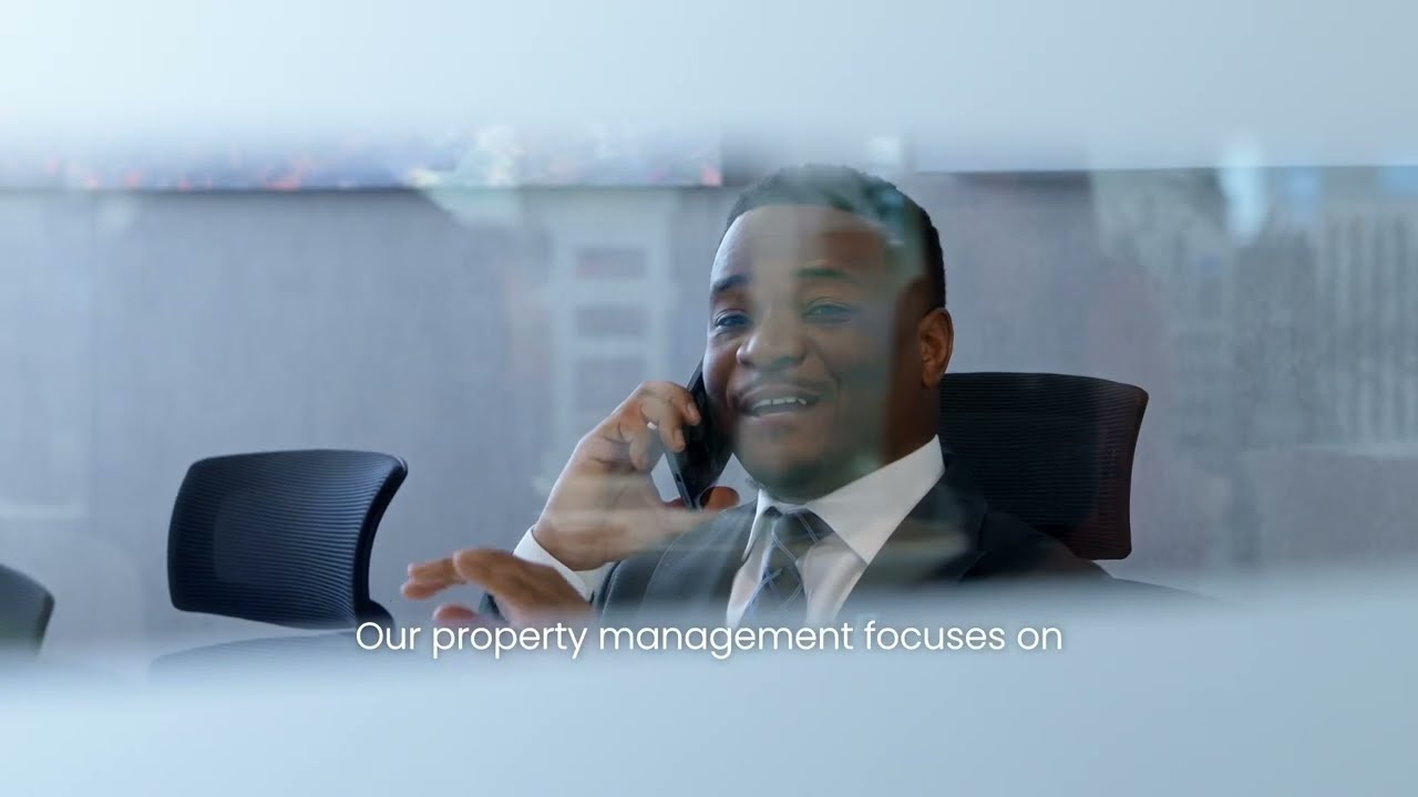 AQUA Properties | Property Management in Dubai &ndash; Why It Matters More Than Ever