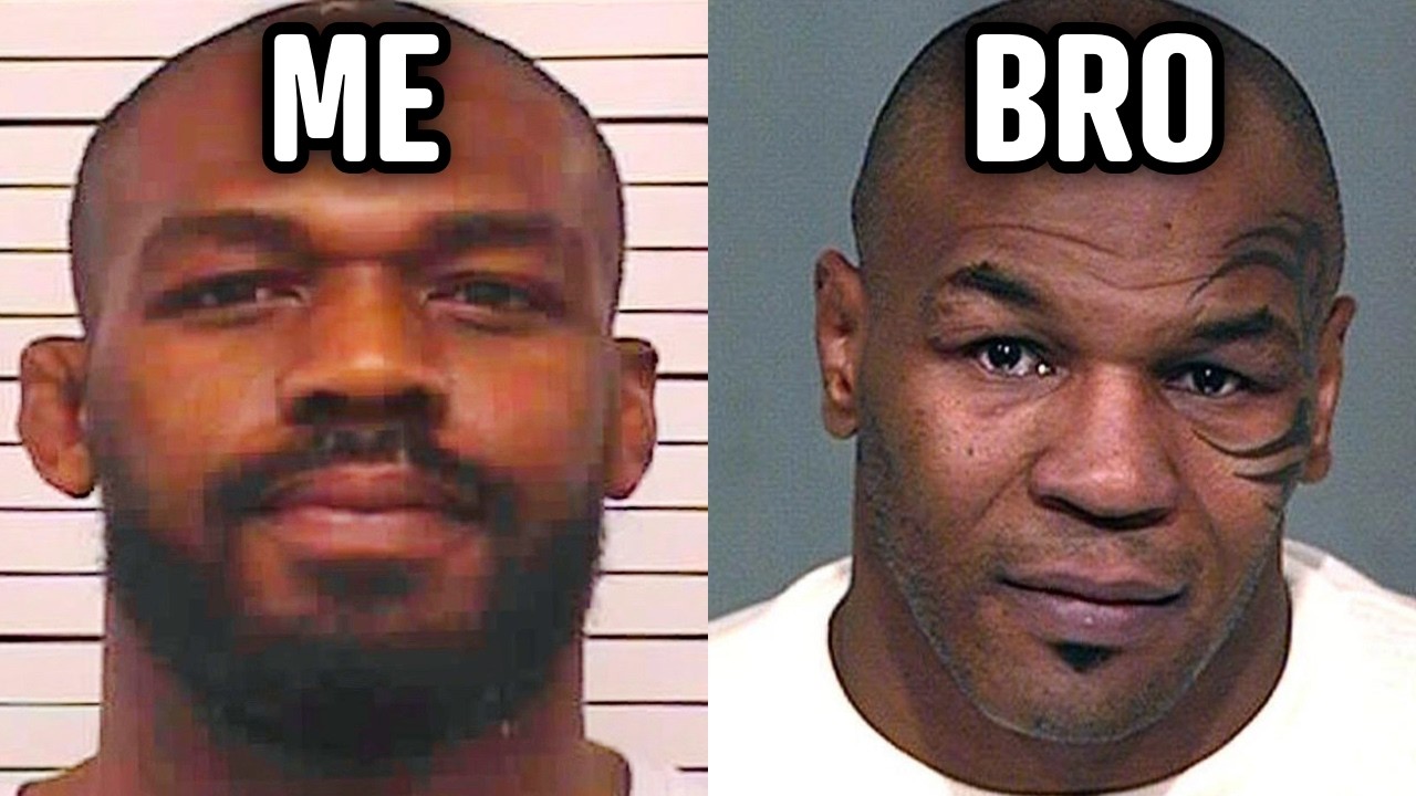 2 Kids Robbed My Friend, We Made Them Regret It...