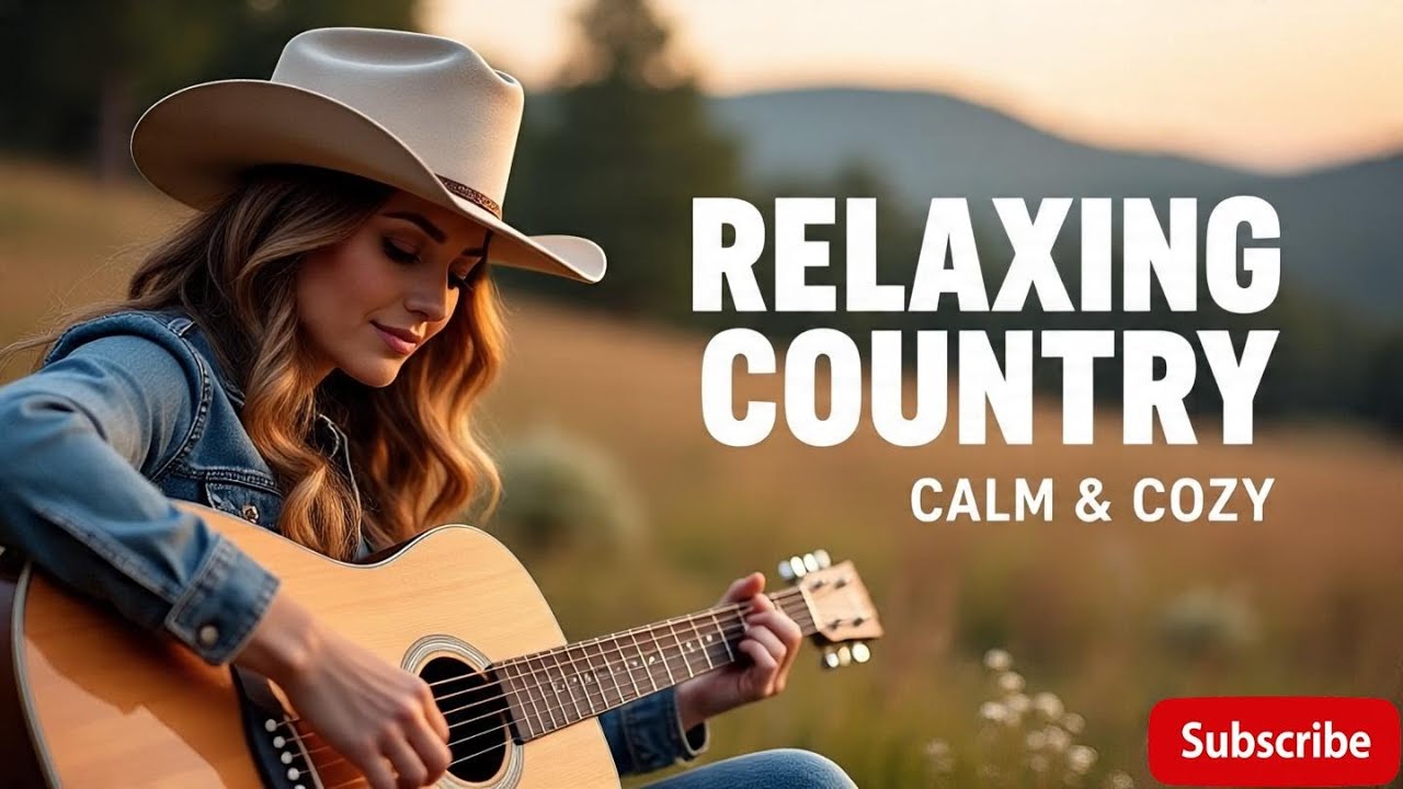 Best Classic Country Songs Of All Time ⭐ Don Williams, Alan Jackson, Willie ,Vol 62
