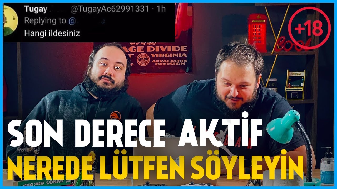 NEREYE BAKIYOR BU KADIN?? | NEREDE LÜTFEN SÖYLEYİN