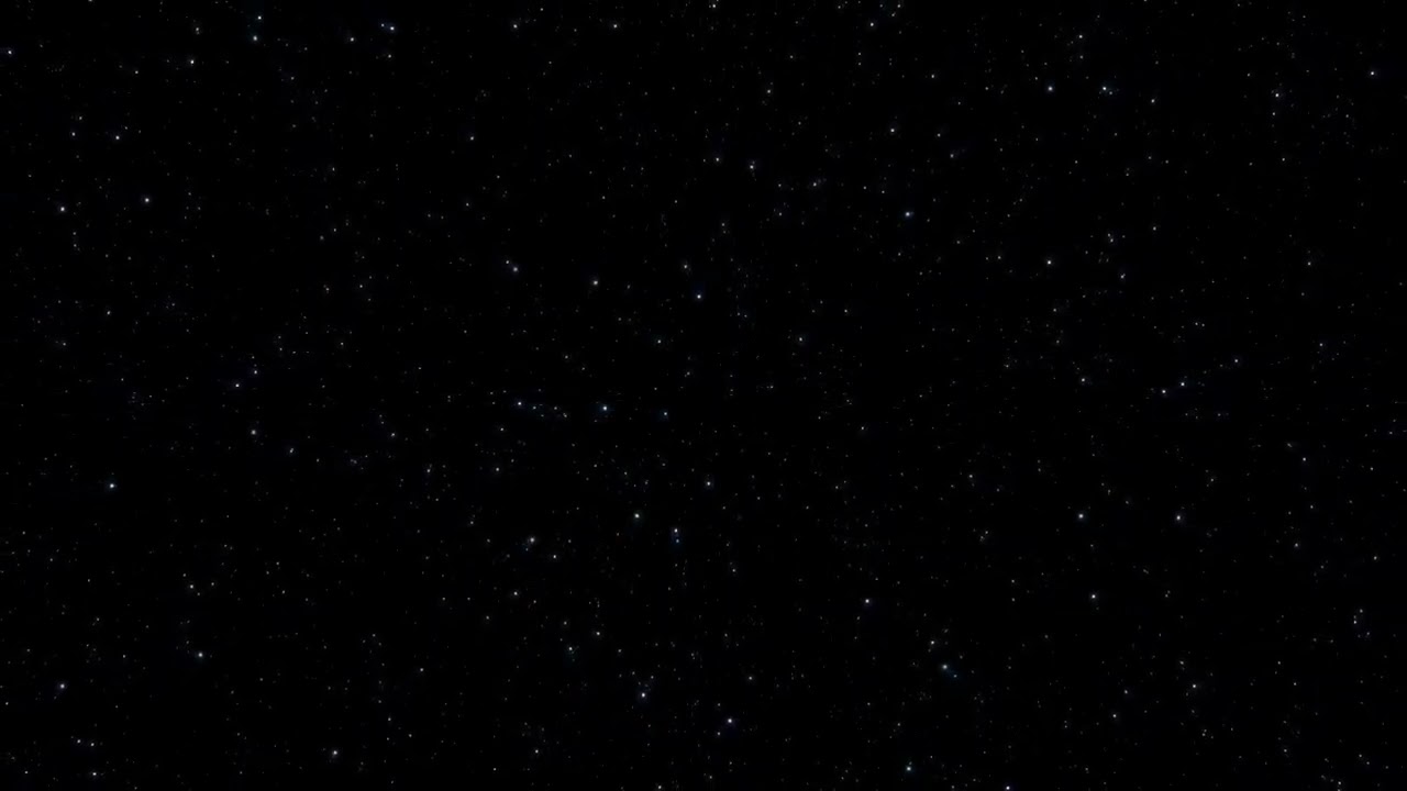 Рукъия против сглаза на ризкъ(имущество)