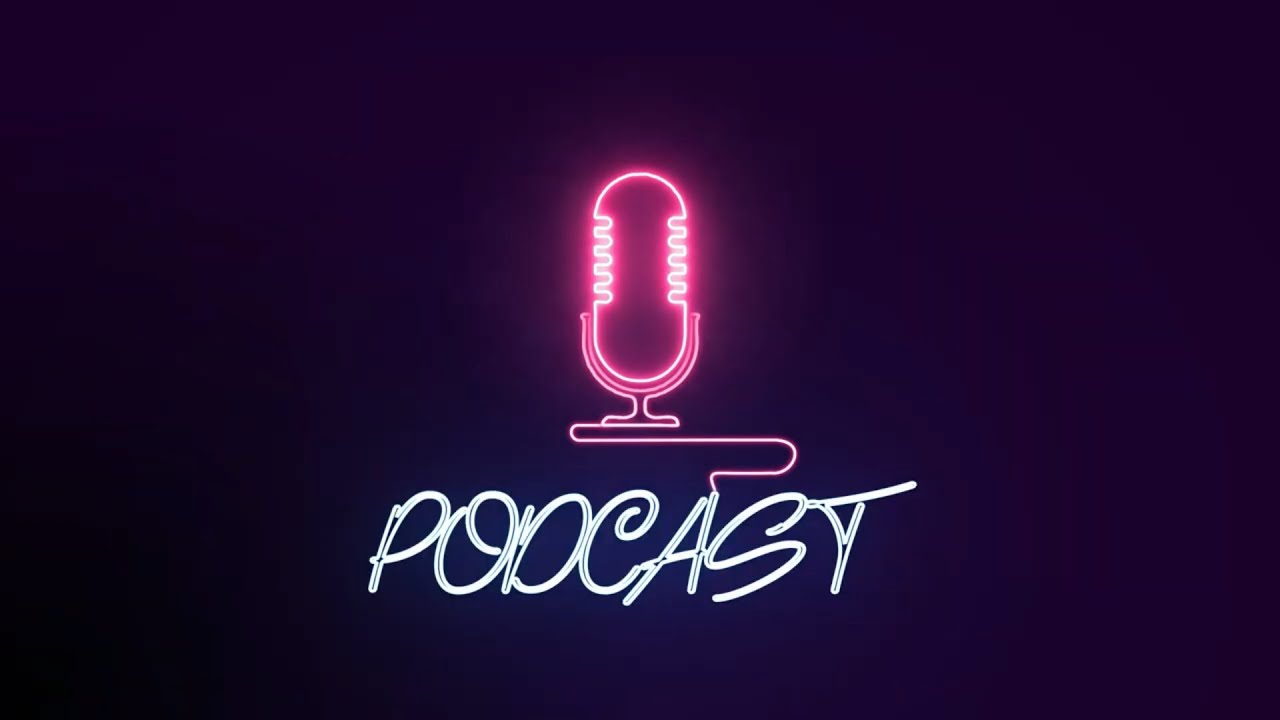 PODCAST CERITA DPT 2022
