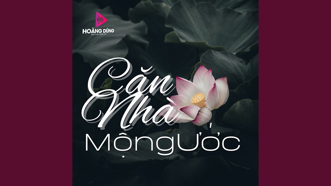 Chỉ Có Bạn Bè Thôi