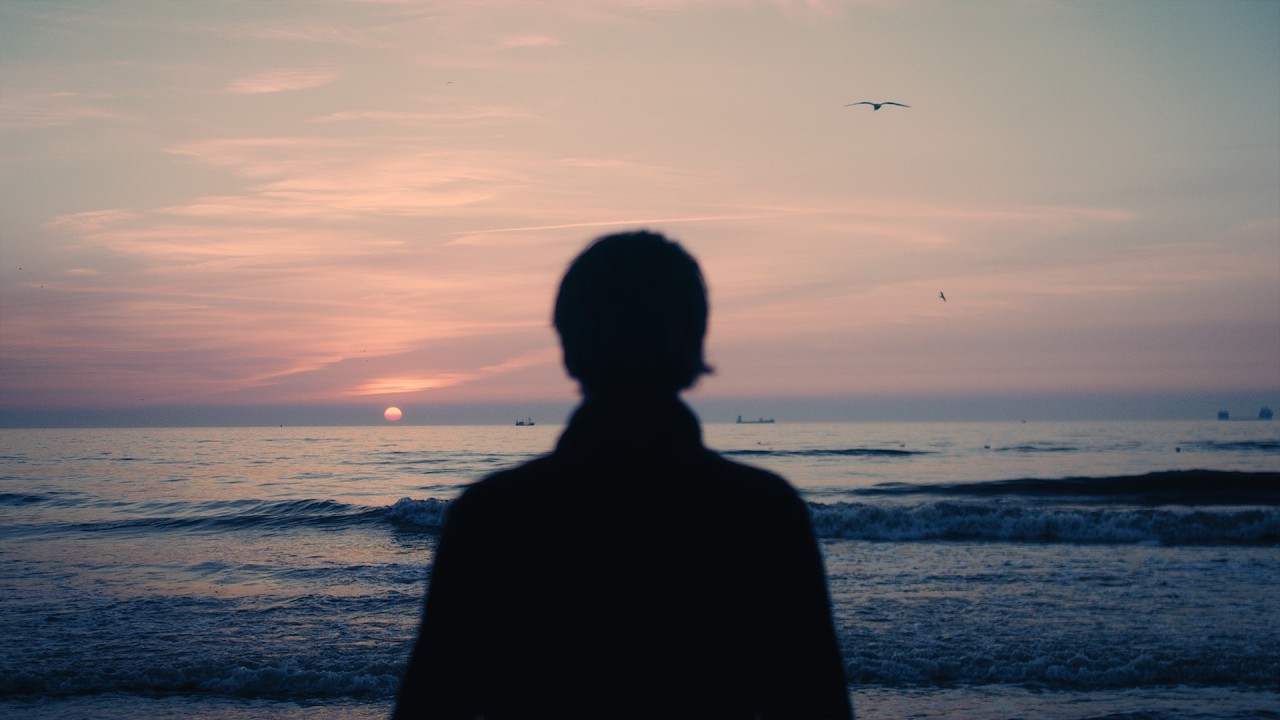 Employer branding video - Kaaps Film draait om mensen