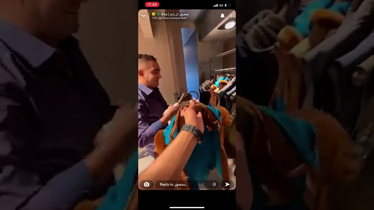 سنابات منصور ال زايد ممتعه جداً في تركيا 🇹🇷 23/7/2022اللايكات والاشتراك❤️
