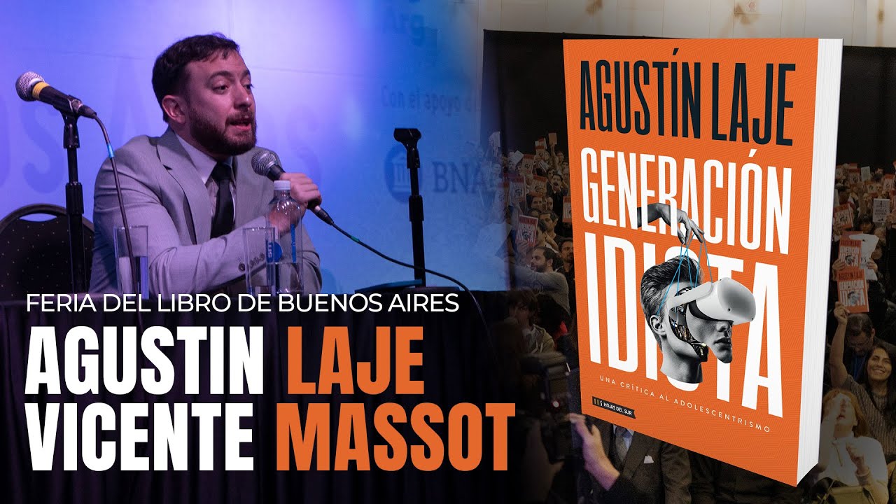 Presentación de 