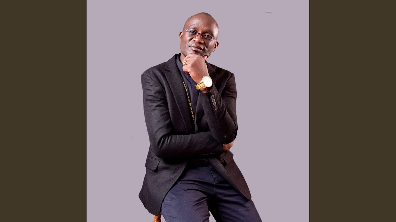 Nguo Ya Giconoko