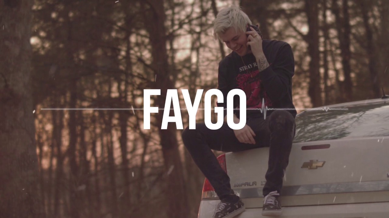 [SOLD] Oliver Francis x 6 Dogs Type Beat 2017 - 