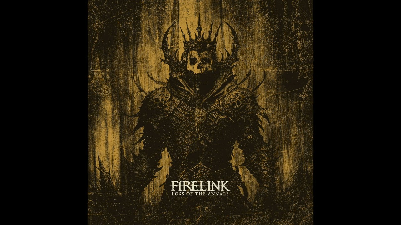 Firelink - 