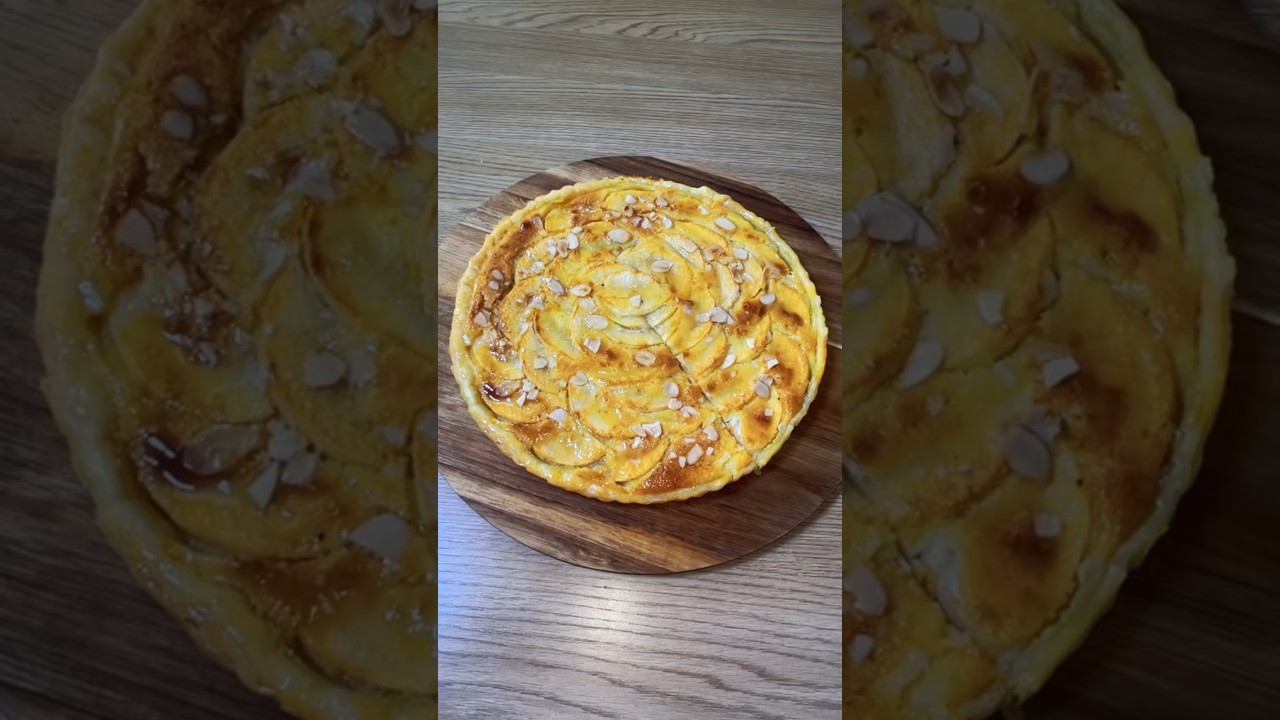 D&eacute;licieux #pourtoi #recette #recettefacile #ideerecette #cuisinefacile