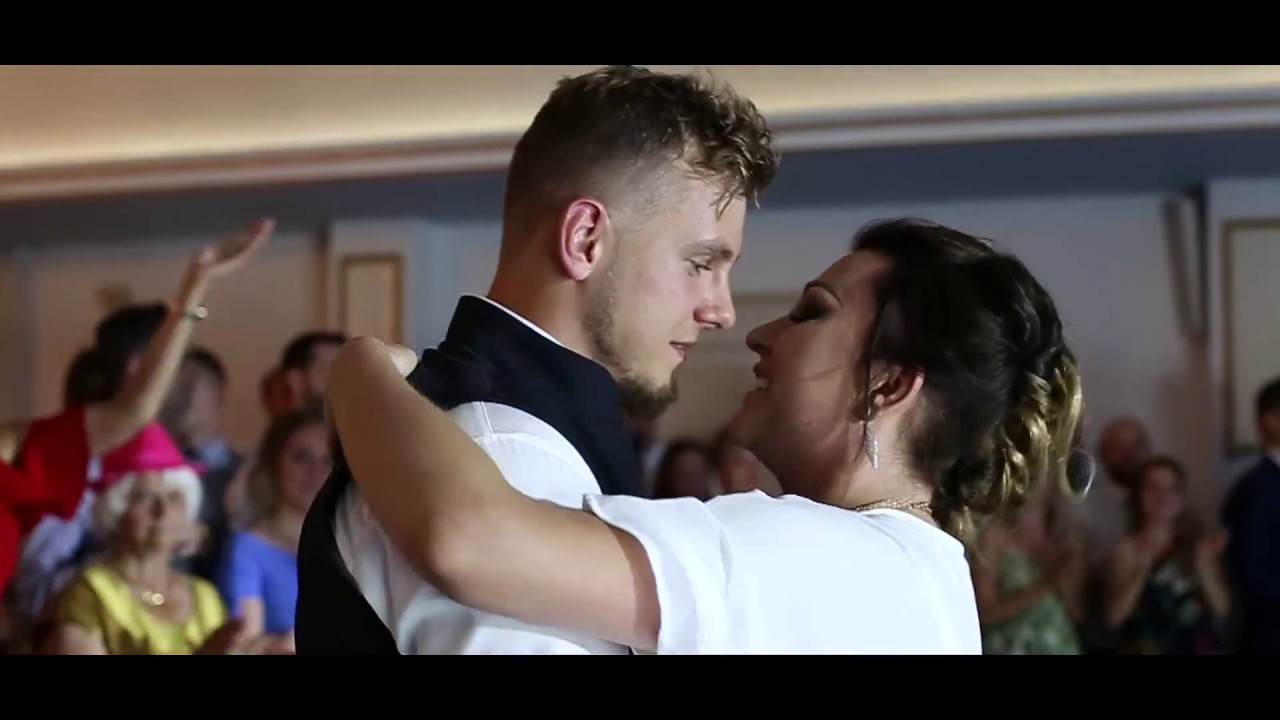 NIESPODZIANKA DLA PANA MŁODEGO | So-So Jammin | Hotel Kiston