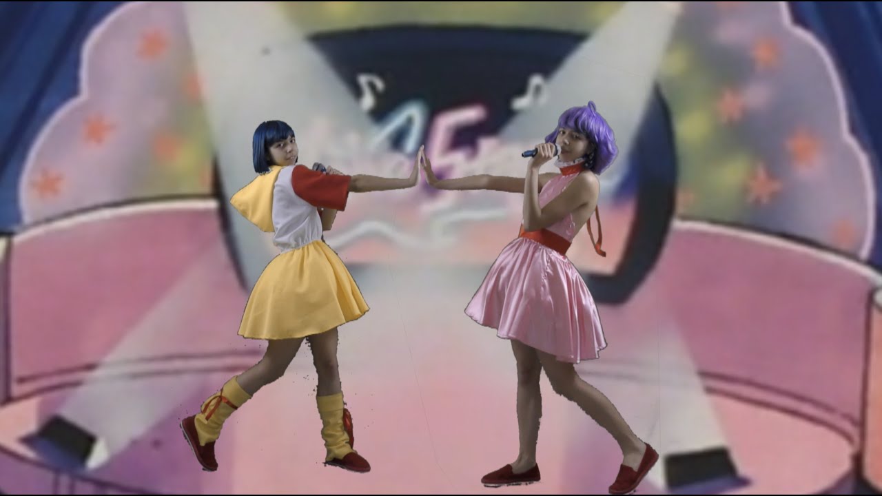 L'incantevole Creamy - Victoria Micheletti