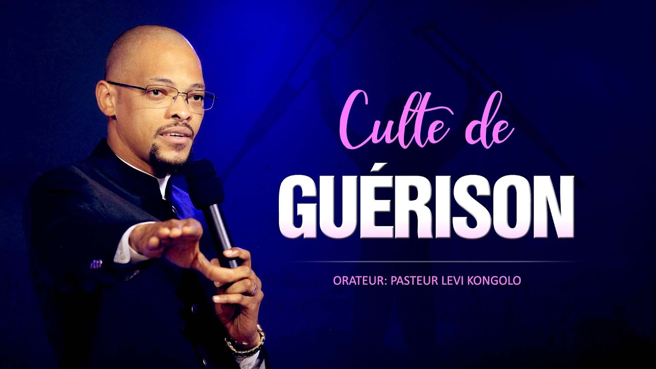 5 REMÈDES OUBLIÉS QUI CONDUISENT A LA GUERISON