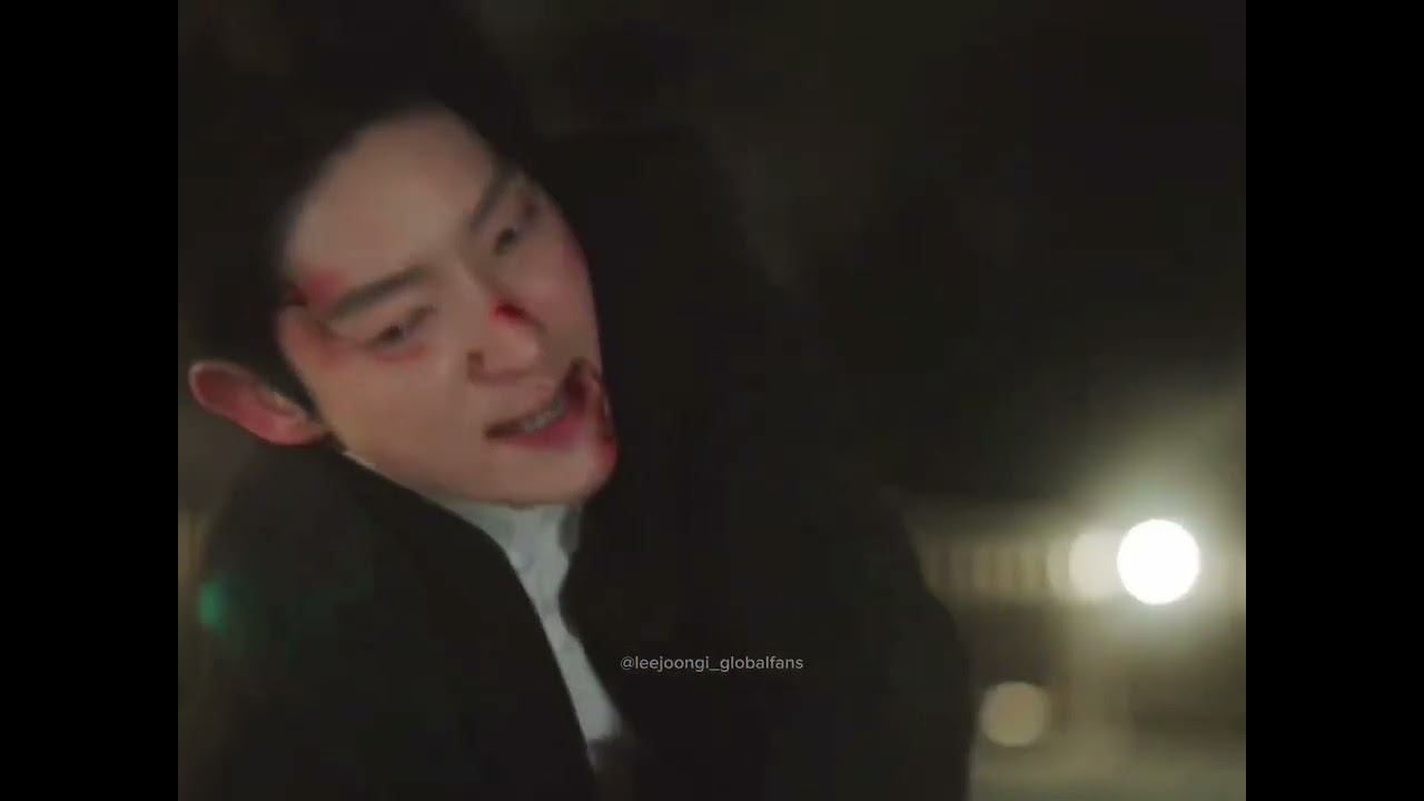 Lee Joon Gi in Again My Life | Sickkkk Fighting Skills 🔥🔥🔥 #이준기 #koreanactor #イジュンギ #leejoongi