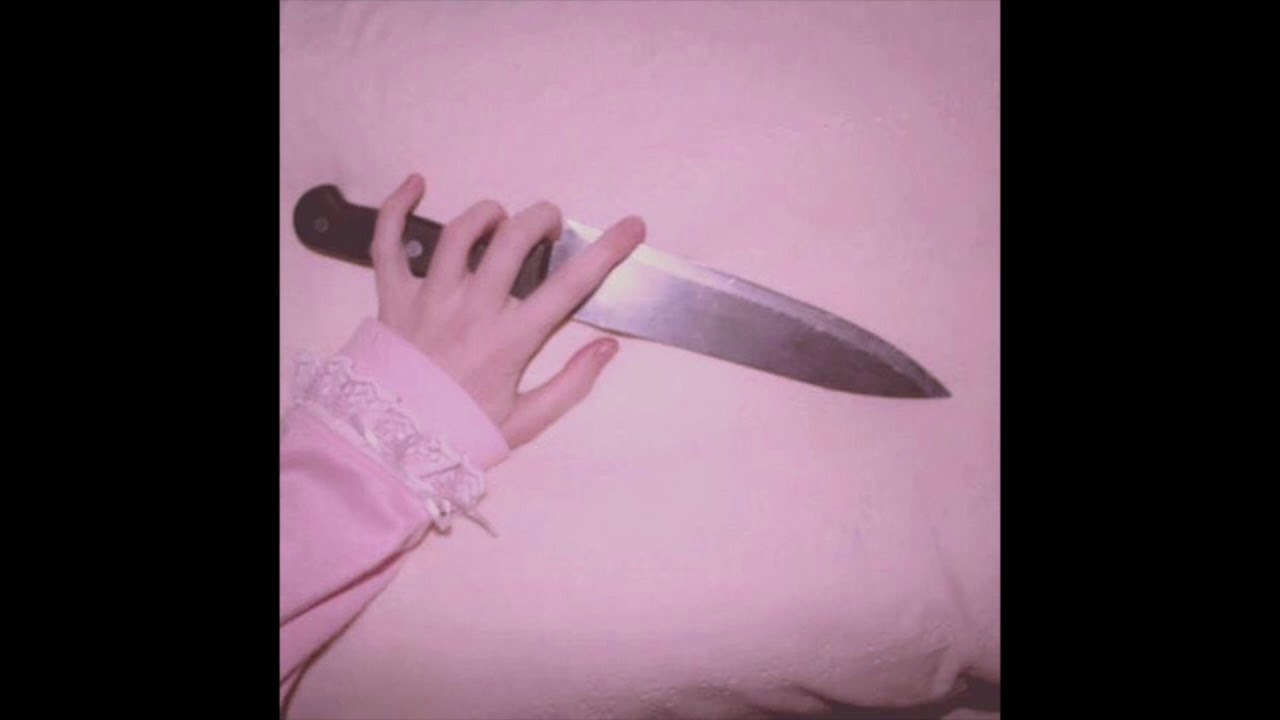 Melanie Martinez - mad hatter (slowed down)